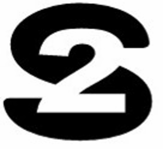 S2