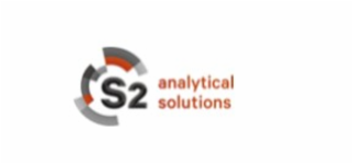 S2 ANALYTICAL SOLUTIONS logo