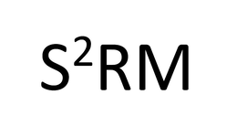 S2 RM logo