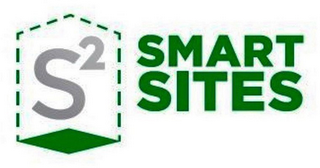 S2 SMART SITES logo