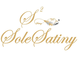 S2 SOLE SATINY SOLE SATINY logo