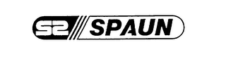 S2 SPAUN logo