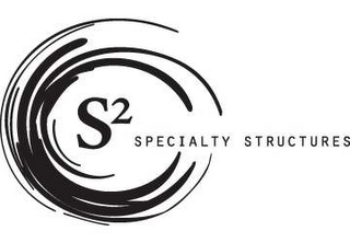 S2 SPECIALTY STRUCTURES logo