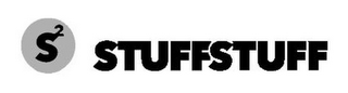S2 STUFFSTUFF logo