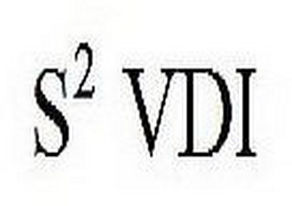 S2 VDI logo