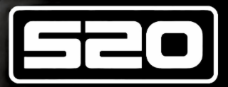 S20 logo