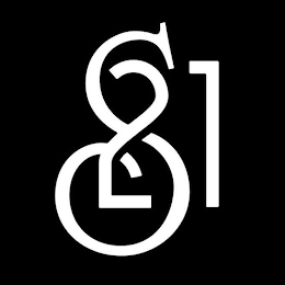 S21 logo