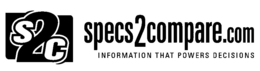 S2C SPECS2COMPARE.COM INFORMATION THAT POWERS DECISIONS logo