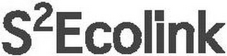 S2ECOLINK logo