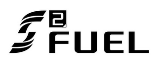 S2FUEL logo