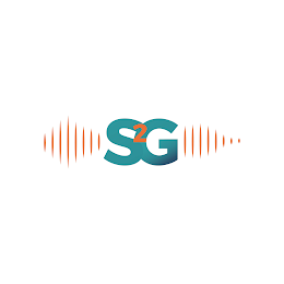 S2G logo