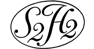 S2H2 logo