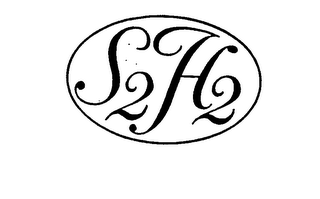 S2H2 logo