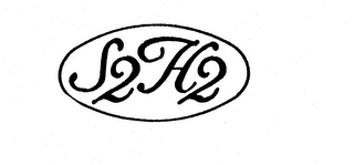 S2H2 logo