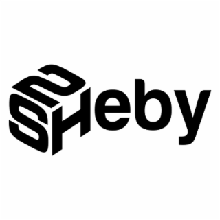 S2HEBY logo