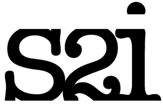 S2I logo