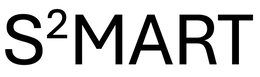 S2MART