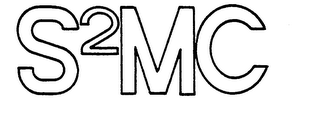 S2MC logo
