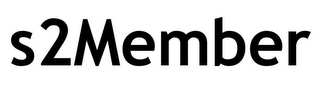 S2MEMBER logo