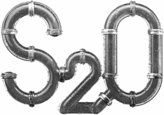 S2O logo