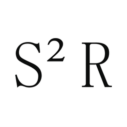 S2R