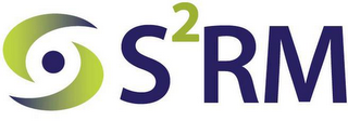 S2RM logo