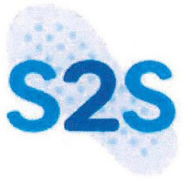 S2S logo