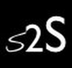 S2S logo