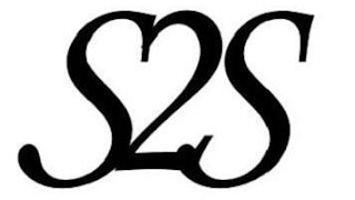 S2S logo