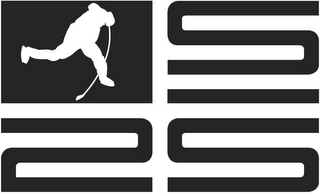 S2S logo