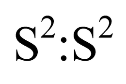 S2:S2 logo