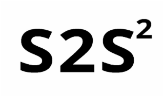 S2S2 logo