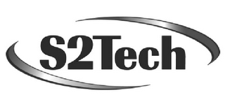 S2TECH logo
