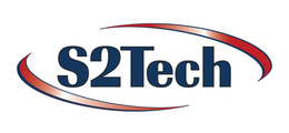 S2TECH logo