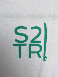 S2TR logo
