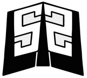 S2W logo