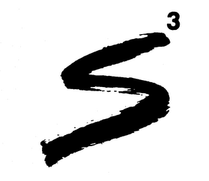 S3 logo