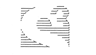 S3 logo