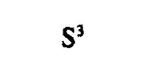 S3 logo