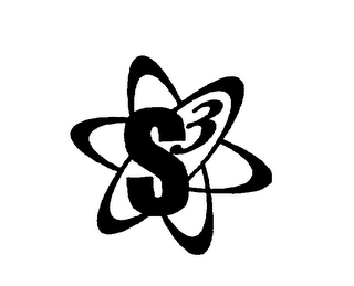 S3