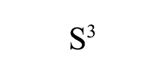 S3