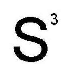S3 logo