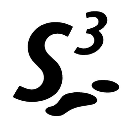 S3 logo
