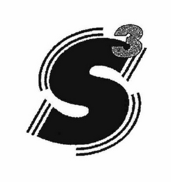 S3 logo