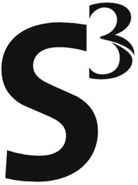 S3 logo