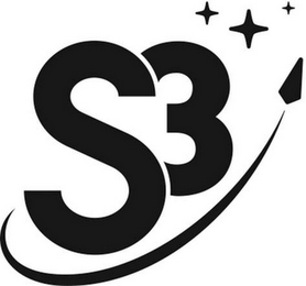 S3 logo