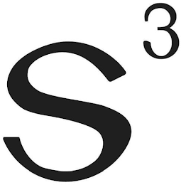 S3 logo