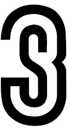 S3 logo