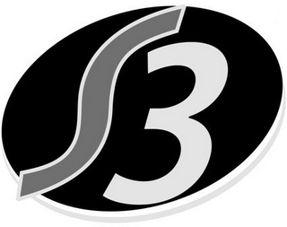 S3 logo
