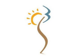 S3 logo